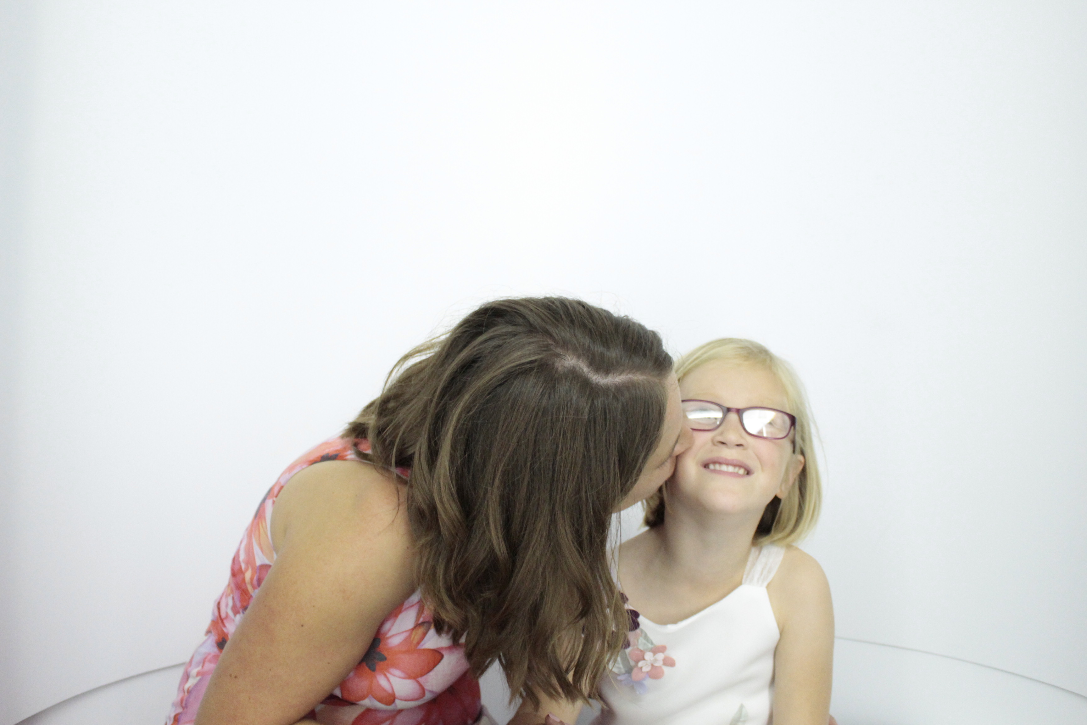 Louise & Dan's Big Day | View more photos from the event at gallery.myphotoboothexperience.co.uk/u/MyPhotoBoothExperienceLtd/Louise-Dans-Big-Day